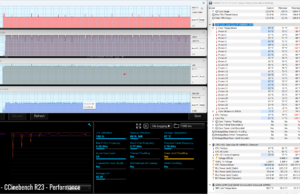 stress cinebenchr23 perf 1