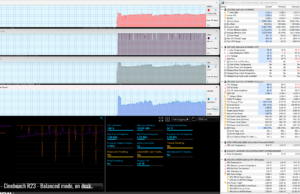 stress cinebenchre23 balanced