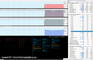 stress cinebenchre23 extreme