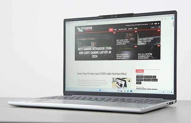 lenovo-slim5-thumb.jpg