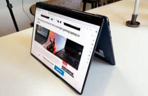 lenovo yoga 9i thumb