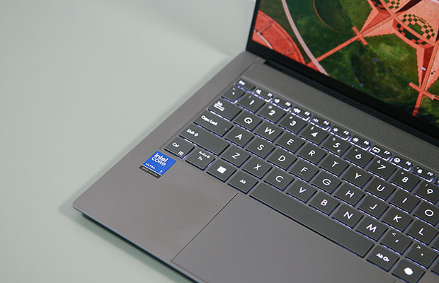 ASUS ZenBook 日本語キーボード AMD Ryzen SSD グレー Amazon.co.jp: ASUS Zenbook 14 ノートパソコン - AMD Ryzen 5