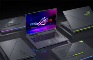 2023 rog strix g16 g18 THUMB