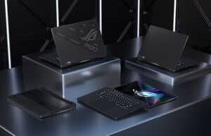 asus rog zephyrus m16 2023 thumb