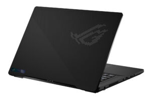 asus rog zephyrus m16 lid animematrix