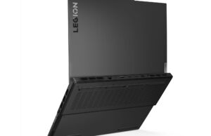 lenovo legion pro7 back2