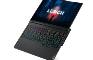 lenovo legion pro7 open