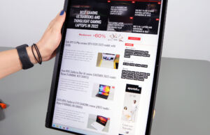 mode tablet