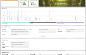 3dmark cpu 1