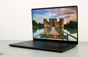 asus proart p16 2