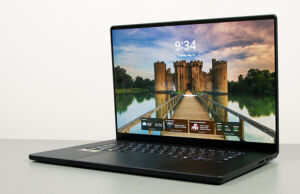 asus proart p16 THUMB