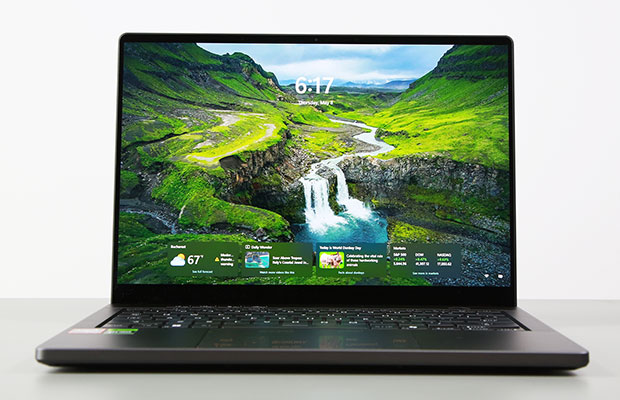 asus zephyrus g14 THUMB