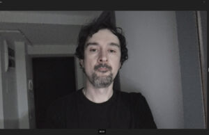 camera bad 2