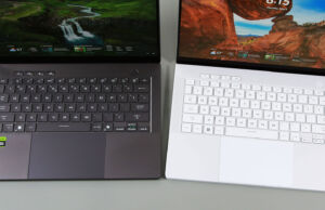 colors keyboards