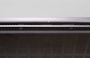 cooling exhaust