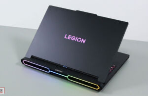 exterior rgb