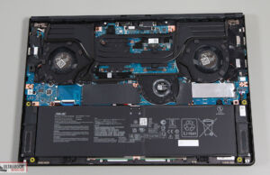 internals 2