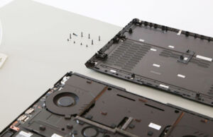 internals screws