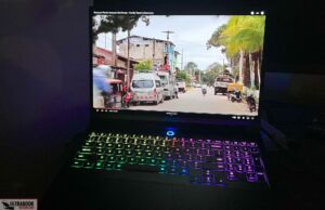 keyboard rgb