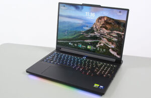 lenov legion pro7i thumb