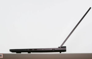 profile 1