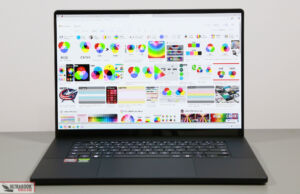 screen colors 1