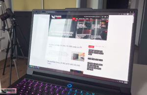 screen glossy 1