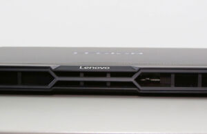 sides back 1
