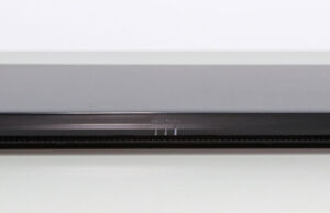 sides back 2