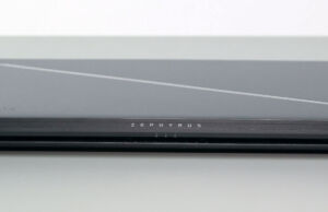 sides back