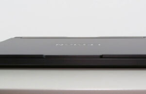sides front 1