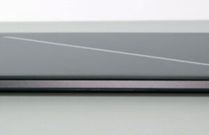 sides front
