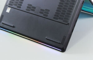 speakers 1