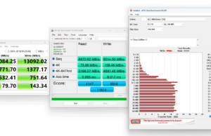 storage ssd 1