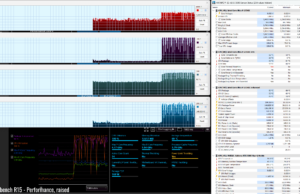 stress cinebenchr15 perf 1