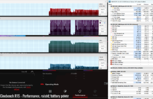 stress cinebenchr15 perf battery