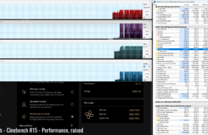stress cinebnchr15 perf