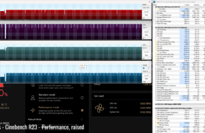 stress cinebnchr23 perf