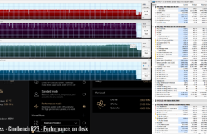 stress cinebnchr23 perf ondesk