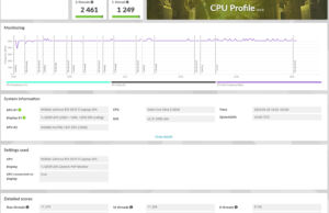 3dmark cpu