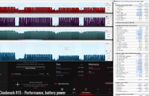 stress cinebenchr15 perf battery