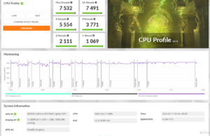 3dmark cpu
