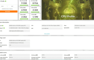 3dmark cpu