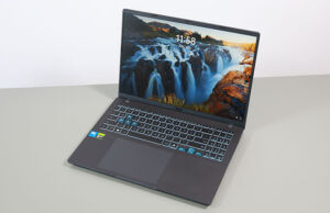 asus v16 thumb