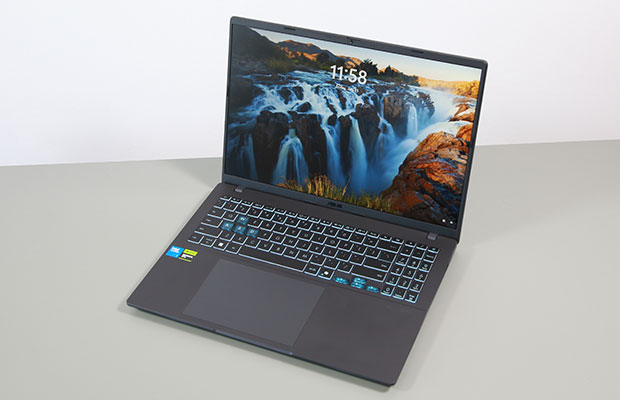 asus v16 thumb