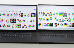 blade16 porartp16 displays1