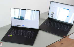 blade16 porartp16 displays2