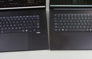 blade16 porartp16 keyboards
