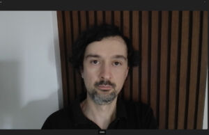 camera bad 1