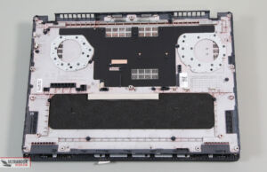 interior backpanel